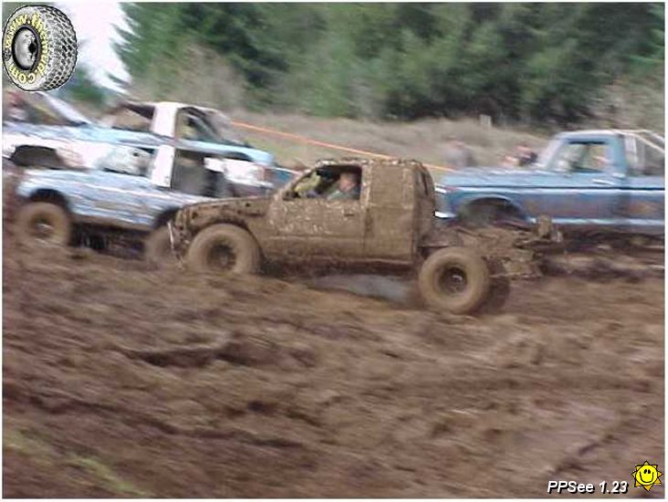 Mud2004 287.jpg